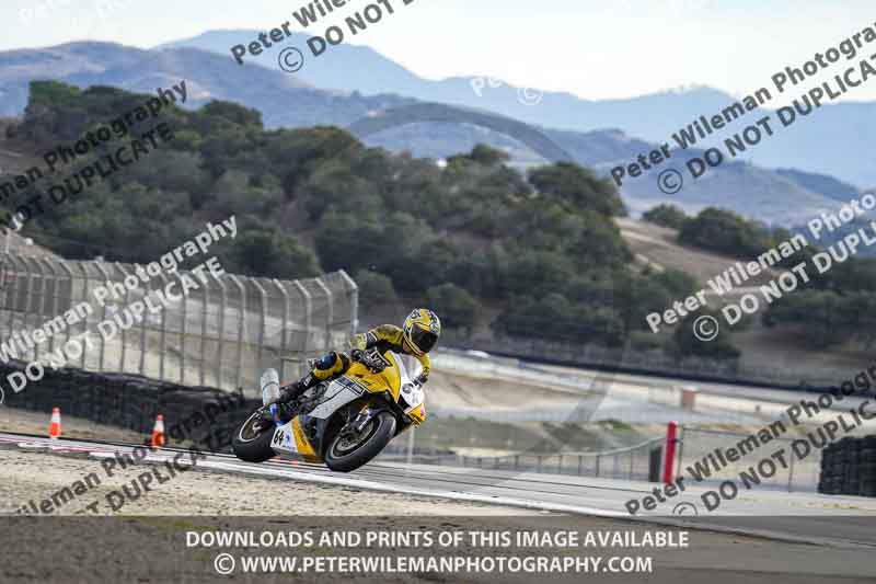 Laguna Seca;event digital images;motorbikes;no limits;peter wileman photography;trackday;trackday digital images